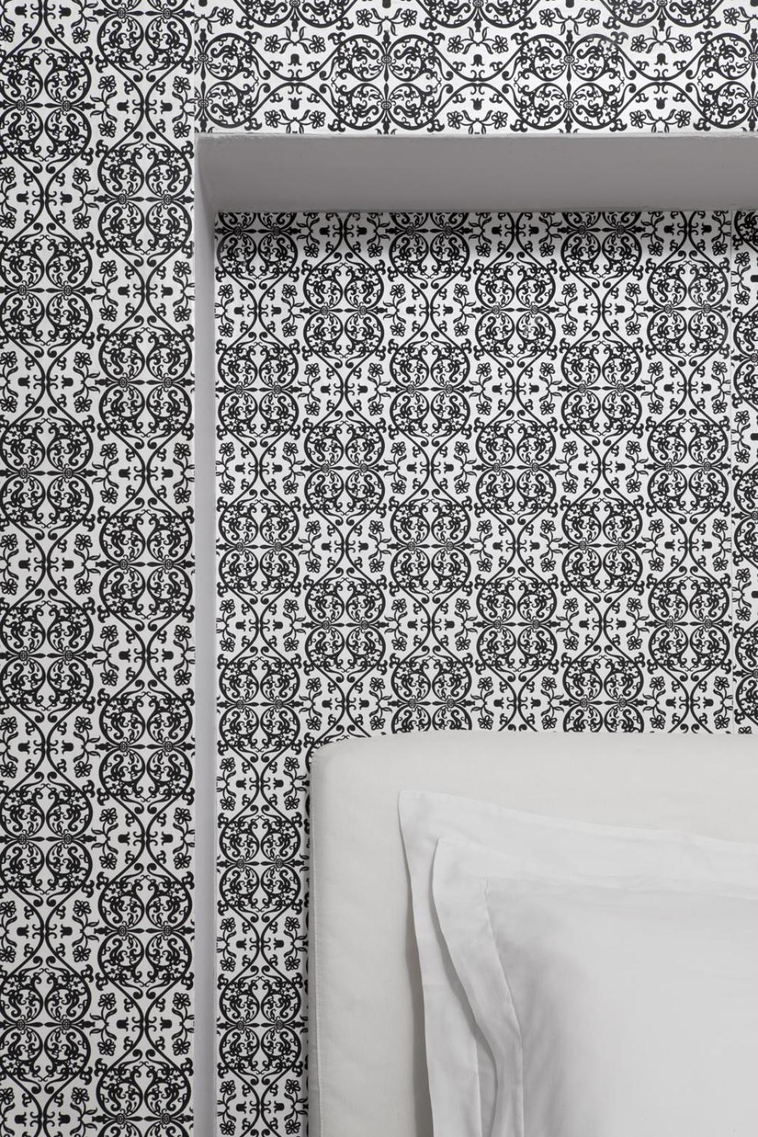 La Suite Boutique Hotel Procida Room photo